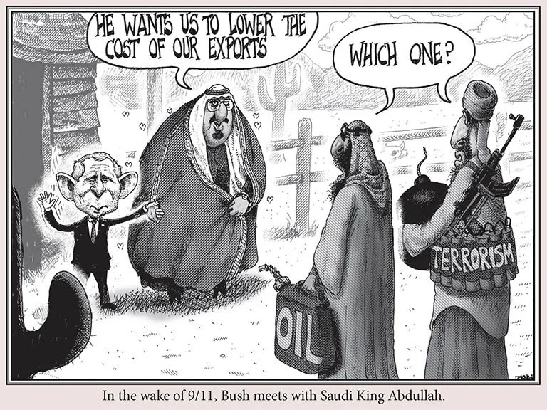 1 2 My life as Cartoonist Volume 3_Page_224.jpg