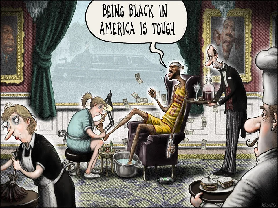 143 LeBron James 3.jpg