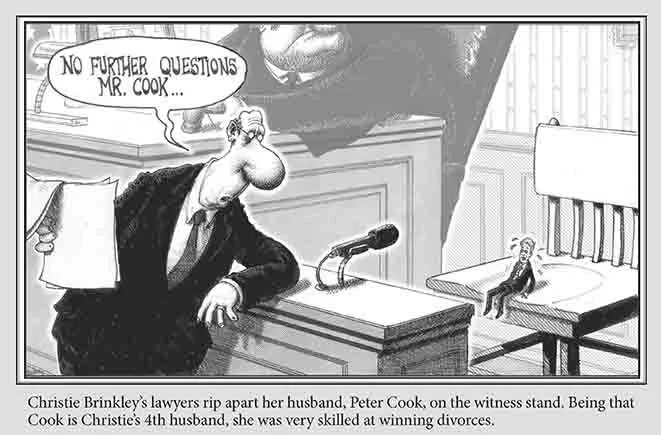 1 My-Life-P6_Volume 1_02_05_24_Page_050.jpg