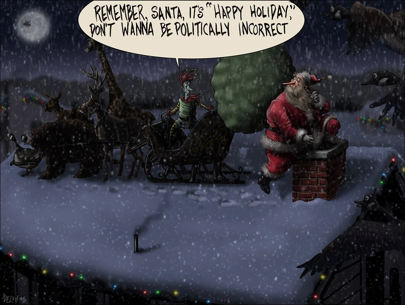 201 Christmas Santa PC.jpg