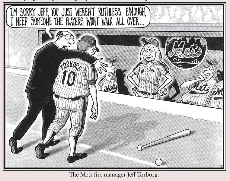 1 2 My life as Cartoonist Volume 3_Page_255.jpg