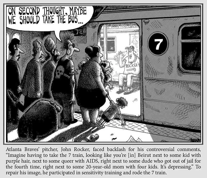 1 My-Life-P6_Volume 1_02_05_24_Page_107.jpg