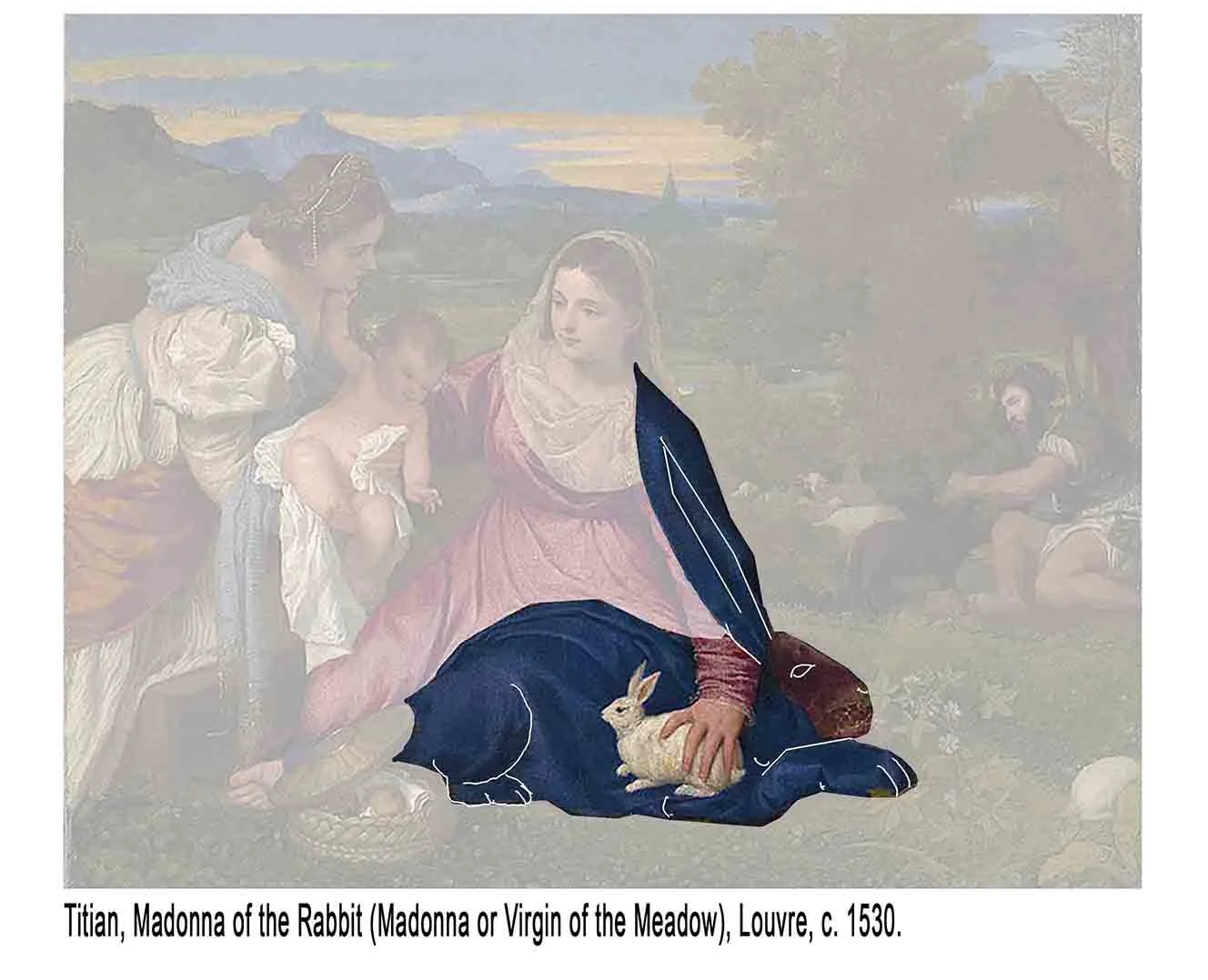 14 Original_Shape_37 diagram drawing Titian rabbit copy.jpg