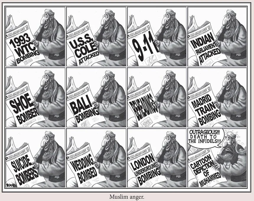 1 2 My life as Cartoonist Volume 3_Page_243.jpg