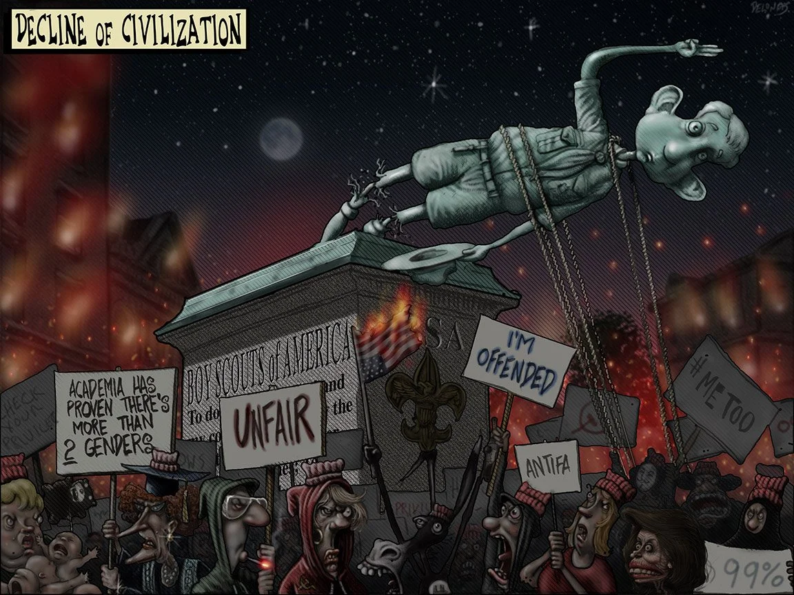 237 Boy Scouts Women.jpg