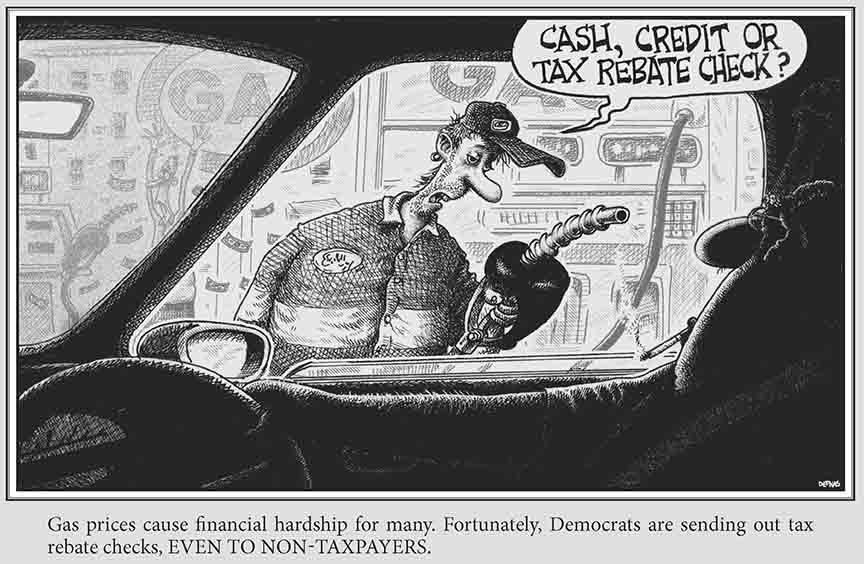 1-2 My-Life-P6_Volume 1_02_05_24_Page_057.jpg