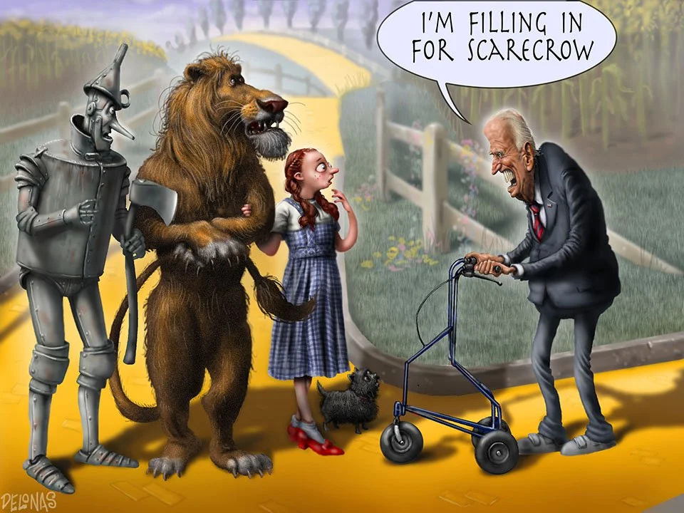 426 Wizard of Oz Biden.jpg