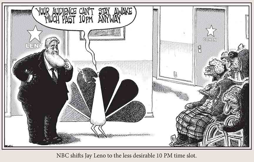 Ad-C-Kindle-FixShift_NoEr_Life-P6_Volume_2_05-26-25_Paperback back_Page_053.jpg