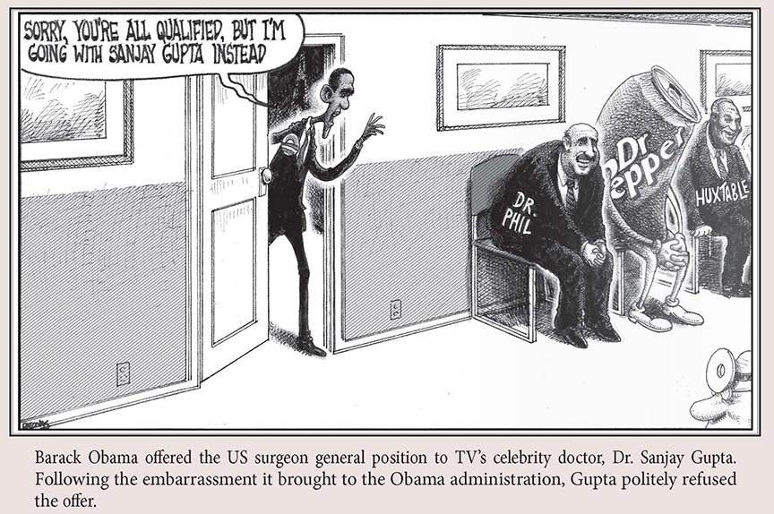 Ad-C-Kindle-FixShift_NoEr_Life-P6_Volume_2_05-26-25_Paperback back_Page_144.jpg