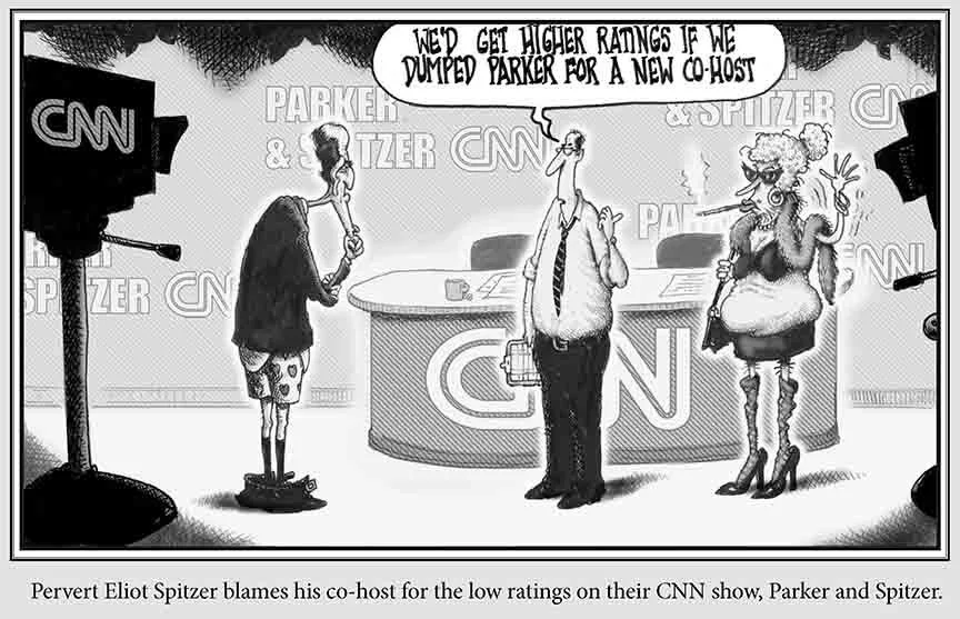 1-2  My-Life-P6_Volume 1_02_05_24_Page_044.jpg