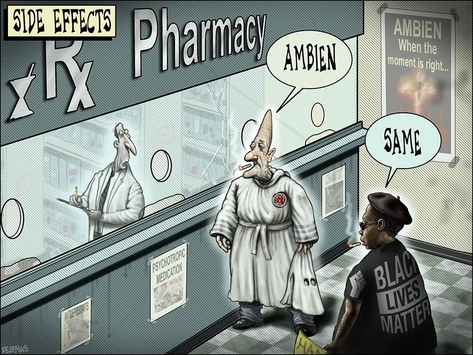 244 B Roseanne Barr Racism Ambien  .jpg