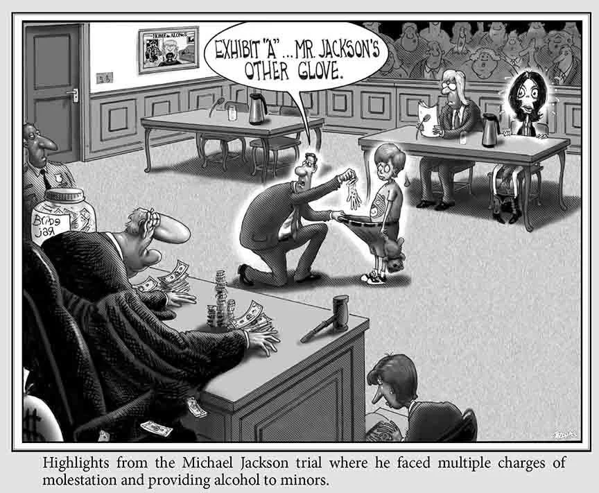 1 My-Life-P6_Volume 1_02_05_24_Page_242.jpg