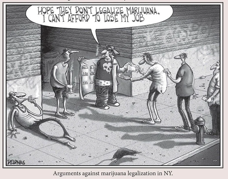 1 2 My life as Cartoonist Volume 3_Page_270.jpg