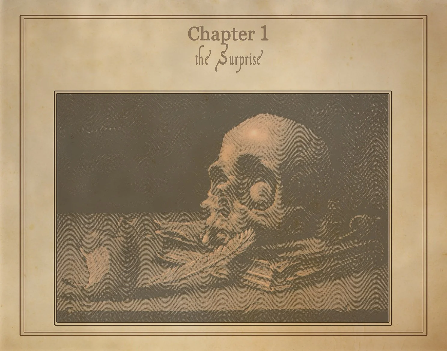 Low Res MEANING_of_LIFE_Chapter 1 copy.jpg