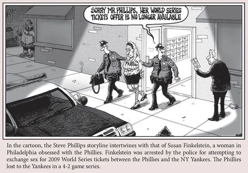 Ad-C-Kindle-FixShift_NoEr_Life-P6_Volume_2_05-26-25_Paperback back_Page_079.jpg