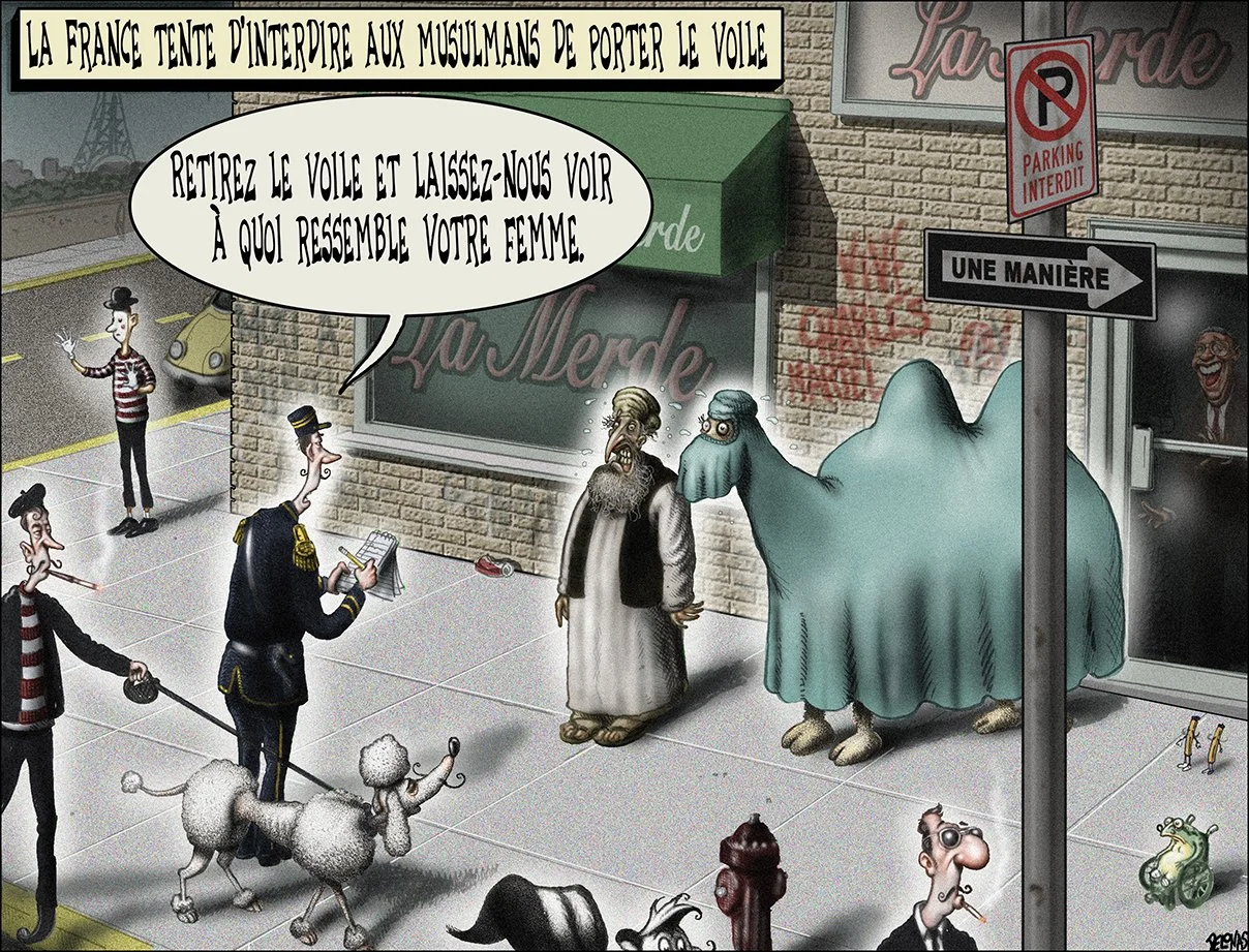 147 French Version France Muslims.jpg