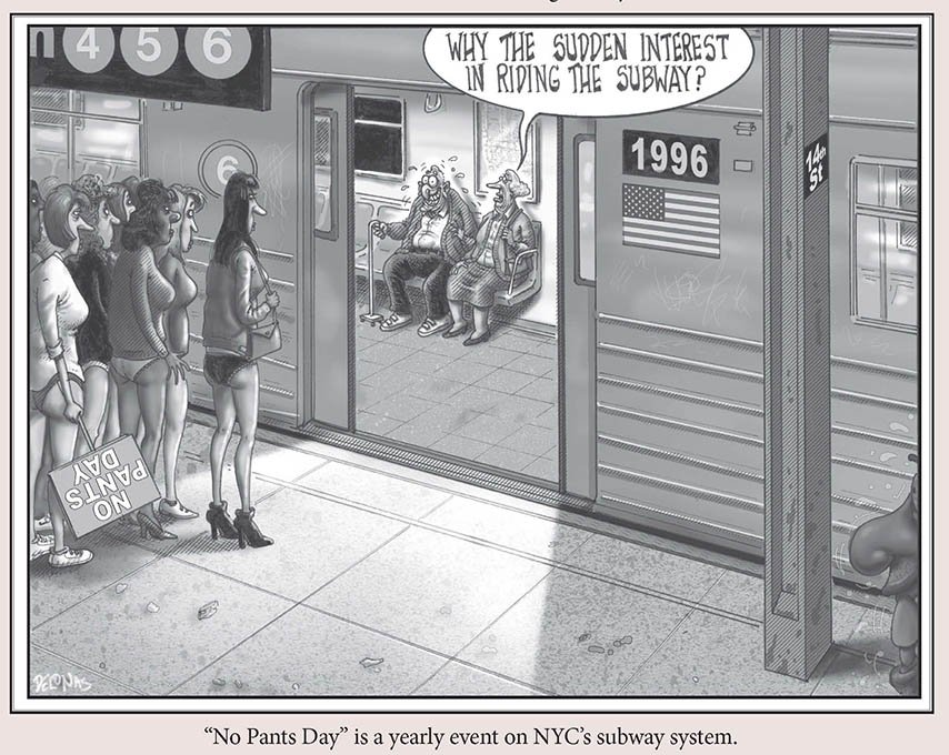 1 2 My life as Cartoonist Volume 3_Page_213.jpg