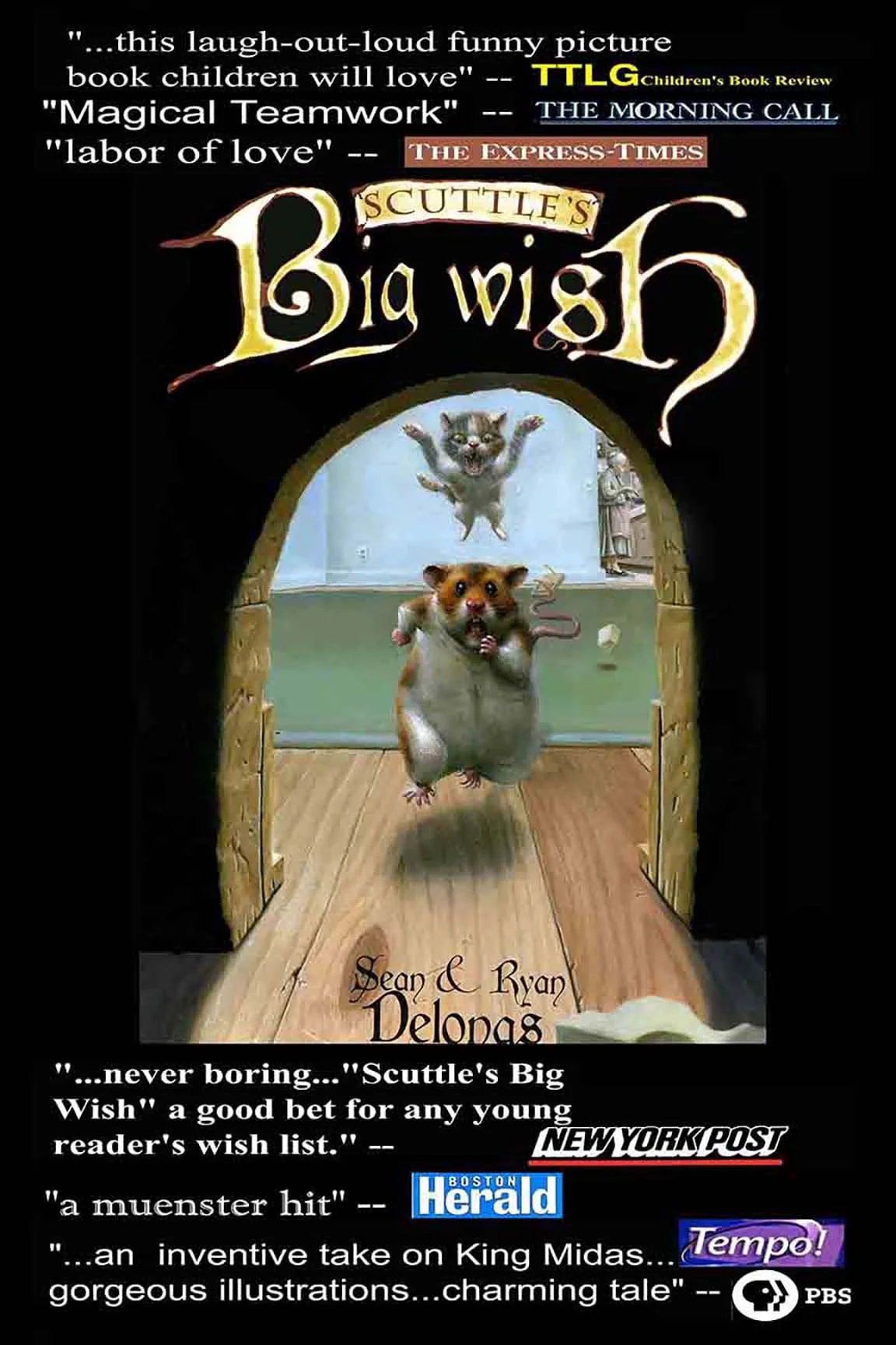 Books Scuttle's Big Wish.jpg