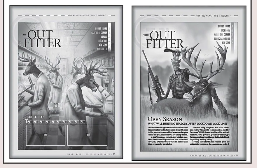 1 2 My life as Cartoonist Volume 3_Page_082.jpg