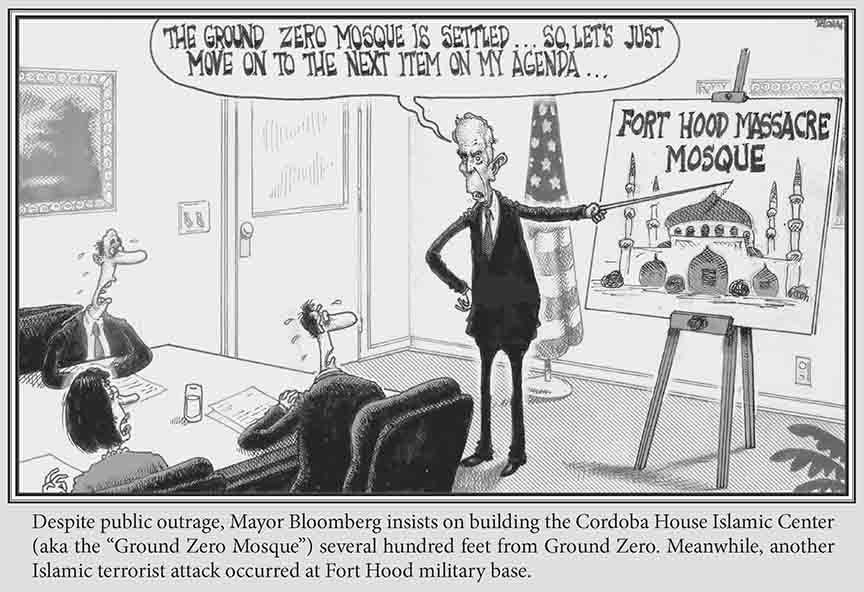 1 My-Life-P6_Volume 1_02_05_24_Page_065.jpg