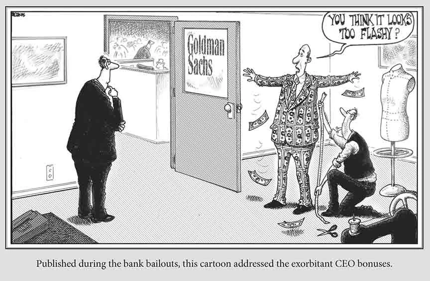 1 My-Life-P6_Volume 1_02_05_24_Page_194.jpg