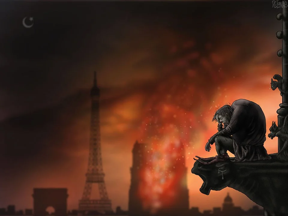 343 Notre Dame Fire.jpg