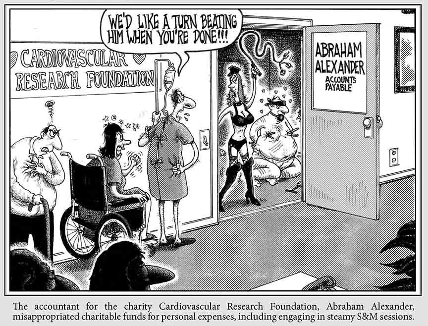 1-2 My-Life-P6_Volume 1_02_05_24_Page_138.jpg