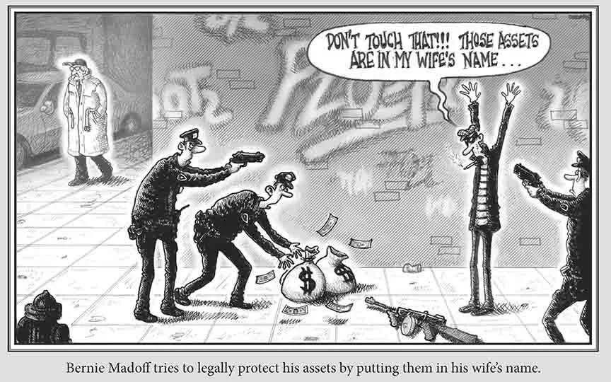 1 My-Life-P6_Volume 1_02_05_24_Page_097.jpg