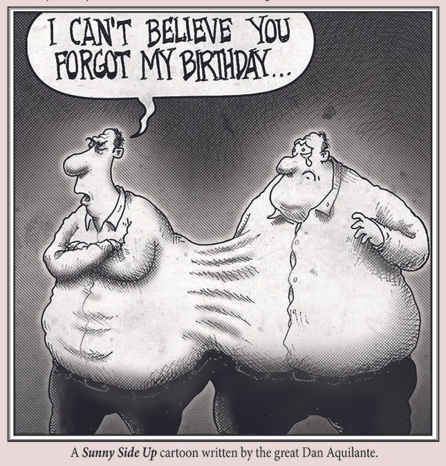 1 2 My life as Cartoonist Volume 3_Page_068.jpg