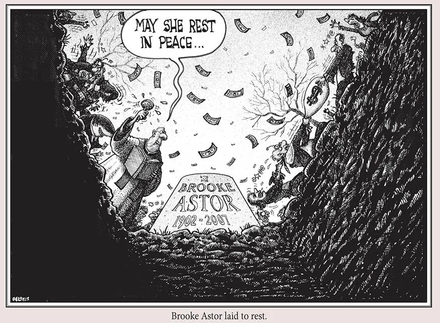 1 My life as Cartoonist Volume 3_Page_185.jpg