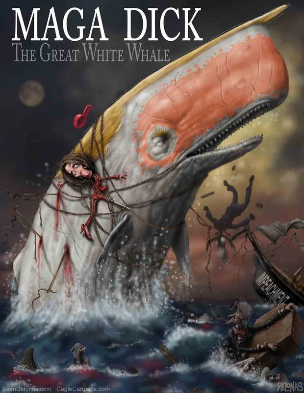 4 low-res-moby-dick-trump-maga-orig_orig.jpg