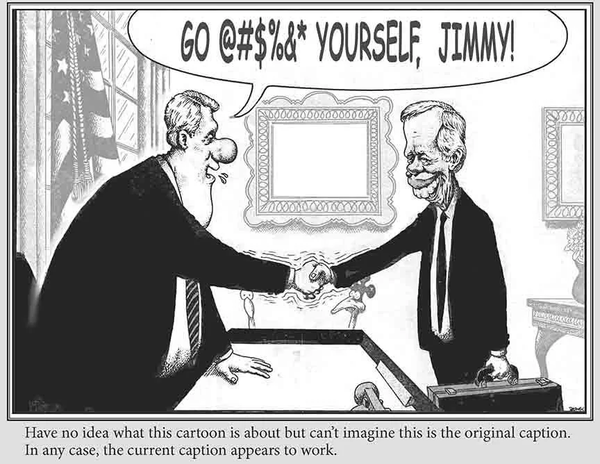 1-2 My-Life-P6_Volume 1_02_05_24_Page_075.jpg