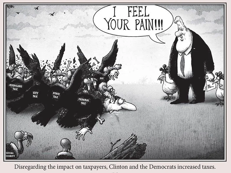 1 2 My life as Cartoonist Volume 3_Page_057.jpg