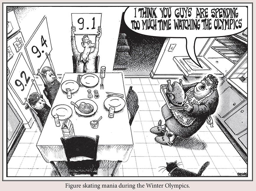 1 My life as Cartoonist Volume 3_Page_212.jpg