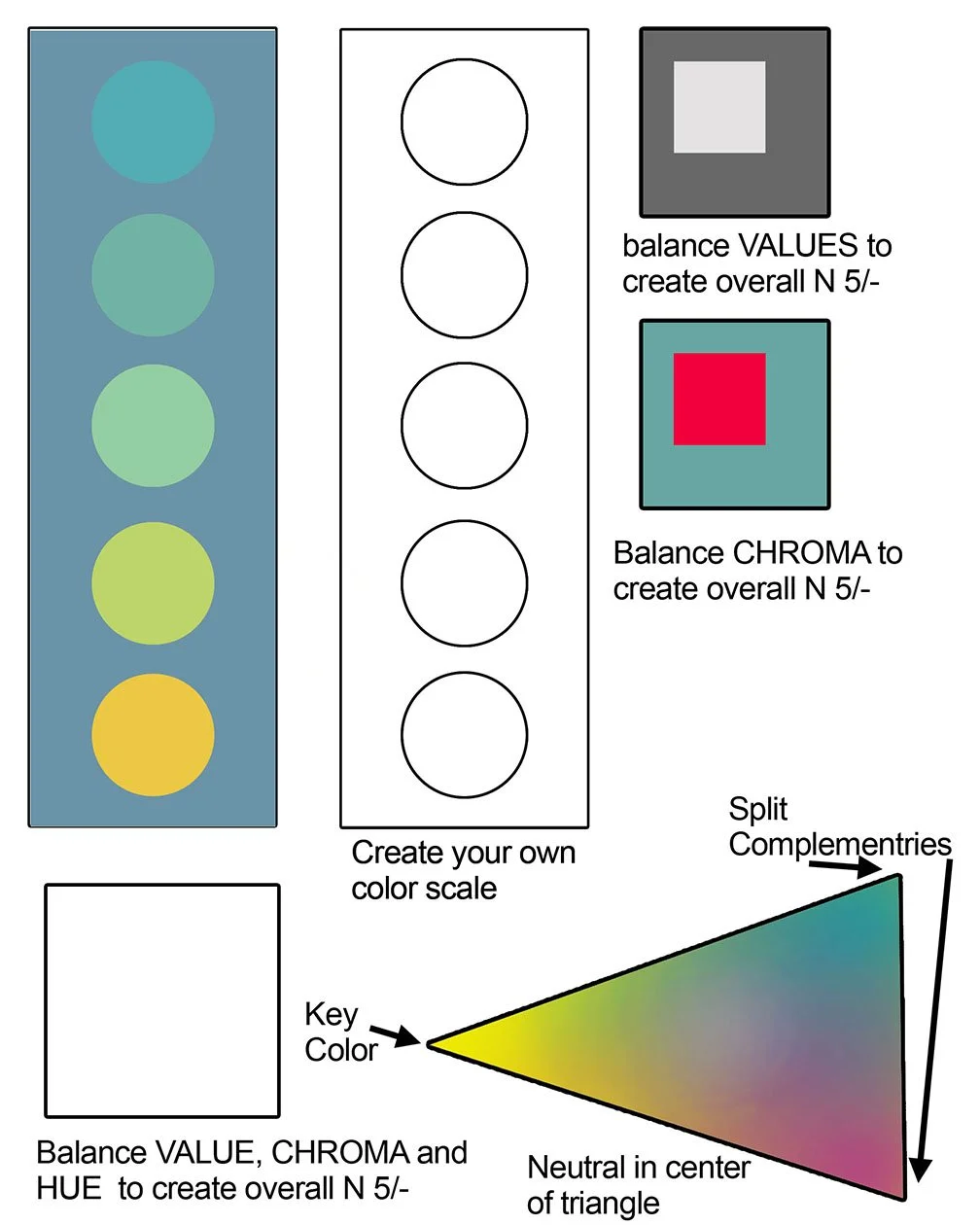 10 worksheet Class 11.jpg