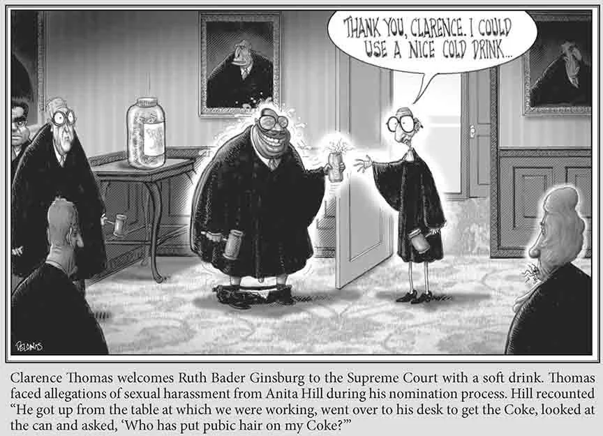 1-2 My-Life-P6_Volume 1_02_05_24_Page_195.jpg