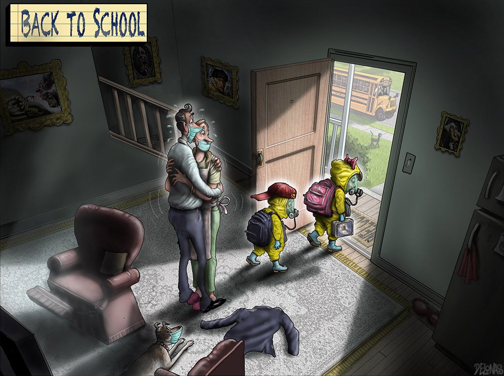 443 Covid Back to school .jpg