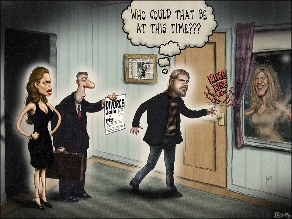 37 Pitt Jolie divorce.jpg
