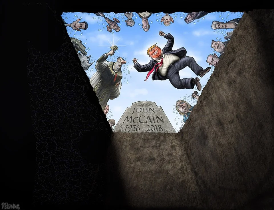 276 McCain Trump Death Obituary Grave.jpg