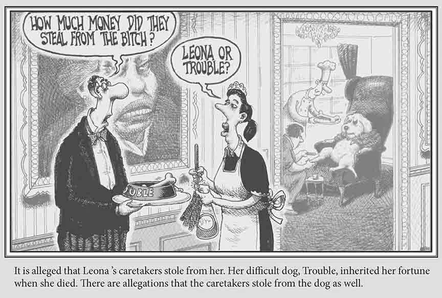 1 My-Life-P6_Volume 1_02_05_24_Page_072.jpg