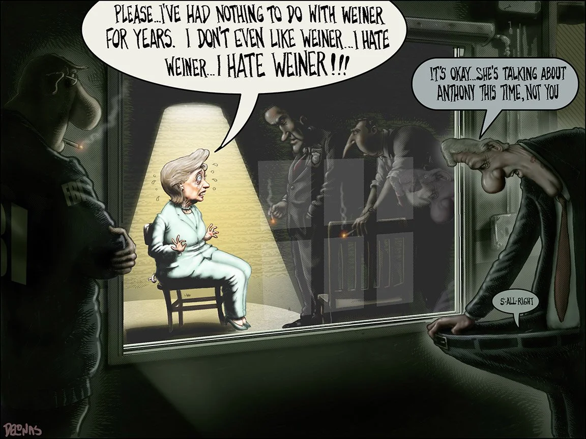 55 Weiner Hillary FBI Emails.jpg