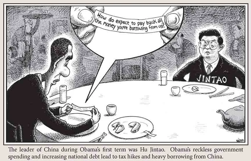 z Ad-C-Kindle-FixShift_NoEr_Life-P6_Volume_2_05-26-25_Paperback back_Page_016.jpg