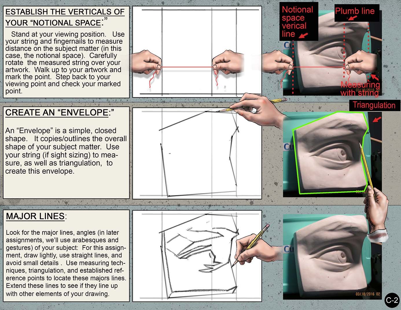 2 ORIGINAL_WORKSHEET_SIGHT_SIZING_EYE_C-2 Numbered Eye method 2  copy.jpg