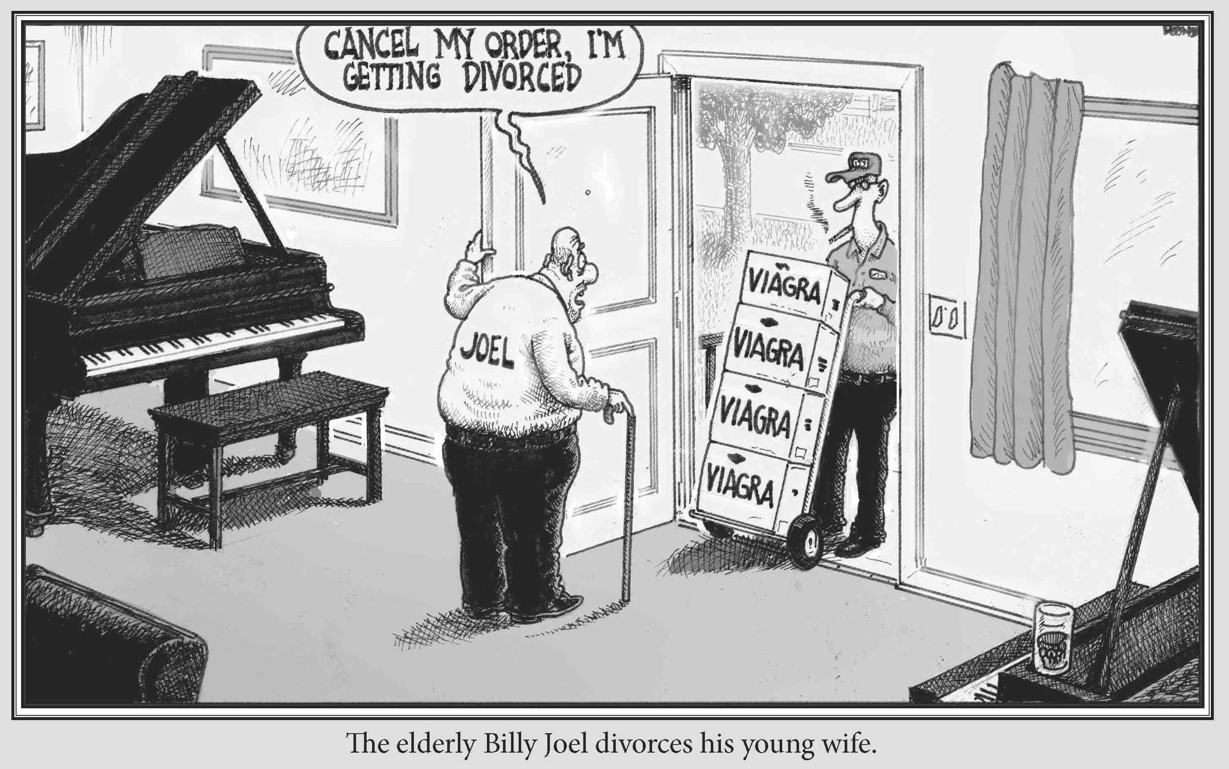 1 My-Life-P6_Volume 1_02_05_24_Page_077.jpg