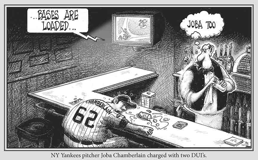 1 My-Life-P6_Volume 1_02_05_24_Page_082.jpg