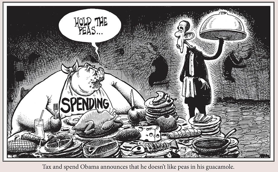 1 2 My life as Cartoonist Volume 3_Page_172.jpg