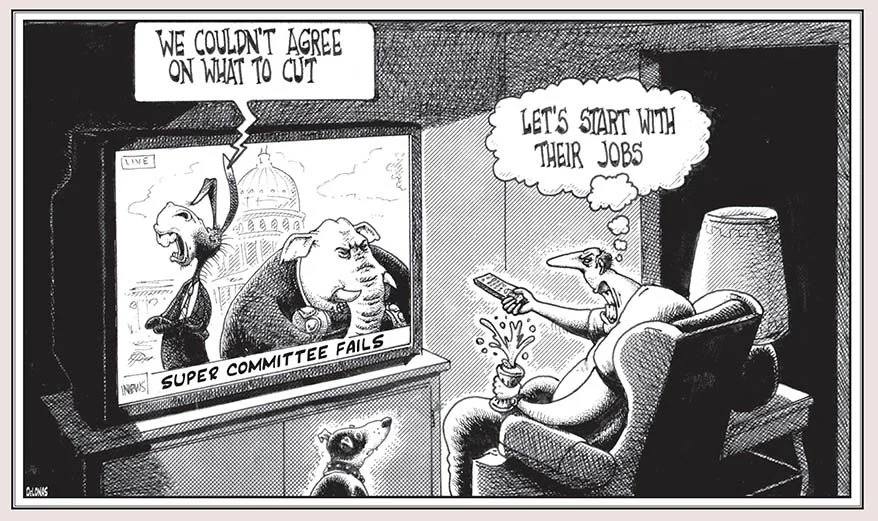 1 2 My life as Cartoonist Volume 3_Page_153.jpg