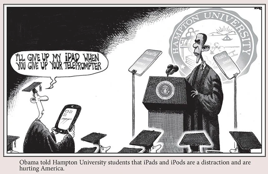 1 2 My life as Cartoonist Volume 3_Page_158.jpg