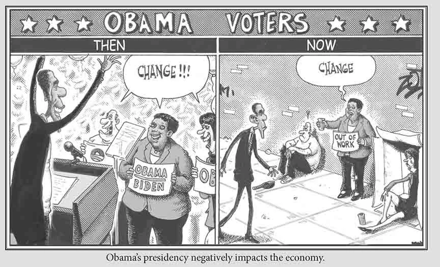 1 My-Life-P6_Volume 1_02_05_24_Page_083.jpg