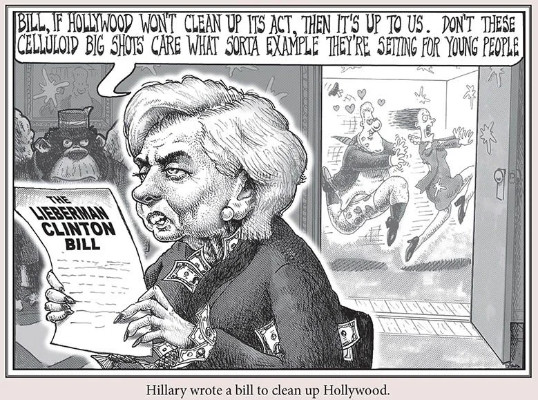 1 2 My life as Cartoonist Volume 3_Page_244.jpg